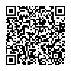 新竹廠房廠辦工業地出售出租資訊網-QR CODE