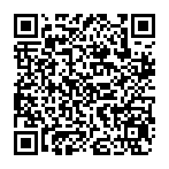 www.桃園工業地廠房農地出租買賣.tw-QR CODE