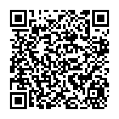 詠騰不動產有限公司-QR CODE