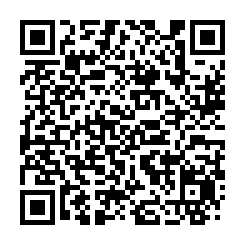 詠騰不動產有限公司-QR CODE
