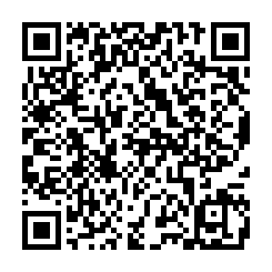 詠騰不動產有限公司-QR CODE