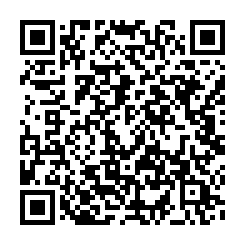 詠騰不動產有限公司-QR CODE