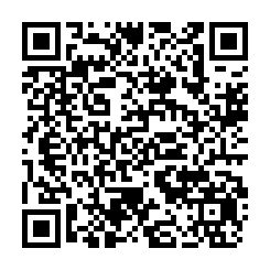 詠騰不動產有限公司-蔡經理-QR CODE