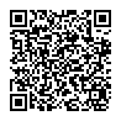 詠群工商地產-QR CODE