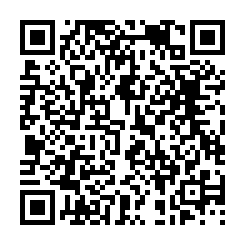 詠騰不動產有限公司-QR CODE
