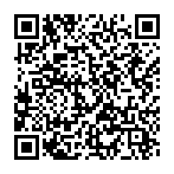 詠騰不動產有限公司-蔡經理-QR CODE