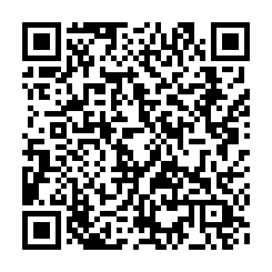 詠騰不動產有限公司-QR CODE