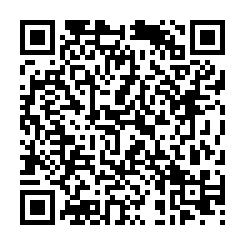 www.桃園廠房出租.tw-QR CODE