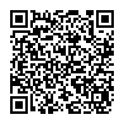 詠騰不動產有限公司-QR CODE
