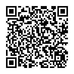 詠騰不動產有限公司-QR CODE