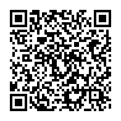 詠騰不動產有限公司-QR CODE