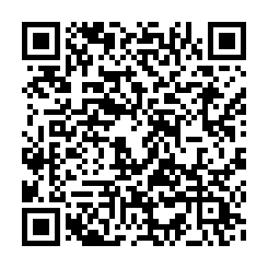 詠騰不動產有限公司-QR CODE