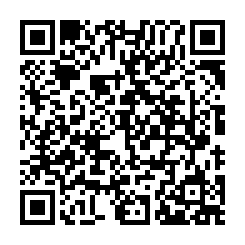 詠騰新莊不動產有限公司-QR CODE
