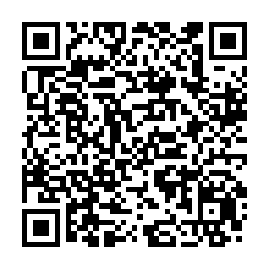越豐不動產開發有限公司-QR CODE