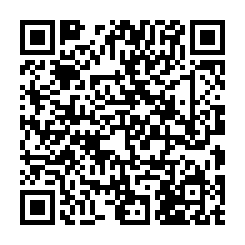 詠騰新莊不動產有限公司-QR CODE