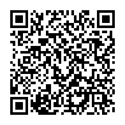 詠騰不動產有限公司-QR CODE