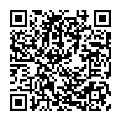 詠騰不動產有限公司((大桃園廠房出租,廠房出售,工業地出租,工業地出售等等相關服務)-QR CODE