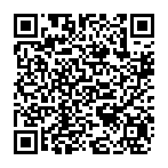 詠騰竹北勝利不動產有限公司-QR CODE