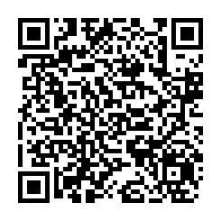 詠騰不動產有限公司-QR CODE