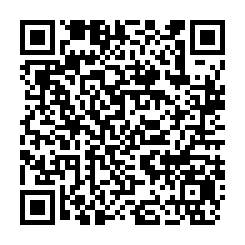 詠群工商地產-QR CODE