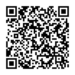 新竹廠房廠辦工業地出售出租資訊網-QR CODE