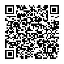 詠騰新莊不動產有限公司-QR CODE