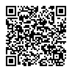 新竹廠房廠辦工業地出售出租資訊網-QR CODE