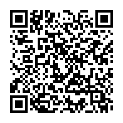 詠騰不動產有限公司-QR CODE