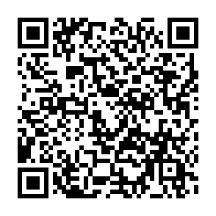 詠騰不動產有限公司-QR CODE