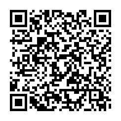 www.新北桃園工業地廠房.tw-QR CODE