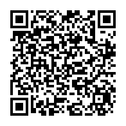 詠騰不動產有限公司-蔡經理-QR CODE