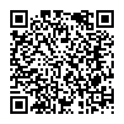 詠騰新莊不動產有限公司-QR CODE