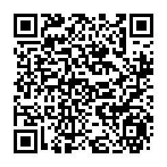 詠騰不動產有限公司-QR CODE