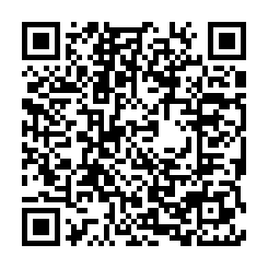 www.桃園廠房出租.tw-QR CODE