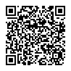 詠騰土地開發有限公司-QR CODE