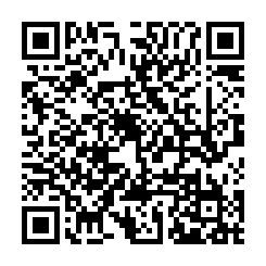 昱達不動產開發有限公司-QR CODE
