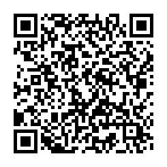 詠騰不動產有限公司-QR CODE