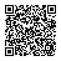 詠騰不動產有限公司-QR CODE