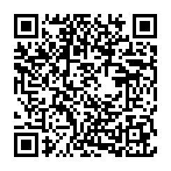 123廠房租售網-QR CODE