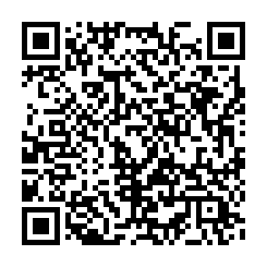 詠騰新莊不動產有限公司-QR CODE
