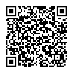 詠騰不動產有限公司-QR CODE