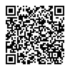 詠騰不動產有限公司-QR CODE