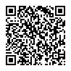 詠騰土地開發有限公司-QR CODE