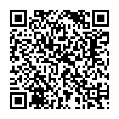 詠騰不動產有限公司-QR CODE