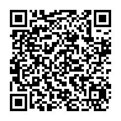 詠騰不動產有限公司-QR CODE