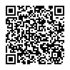 詠騰不動產有限公司-QR CODE