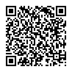 詠騰不動產有限公司-QR CODE