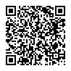 新竹廠房廠辦工業地出售出租資訊網-QR CODE