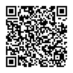 詠群工商地產-QR CODE