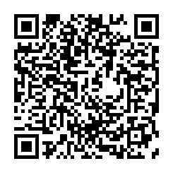詠騰不動產有限公司-QR CODE